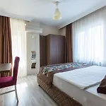 Formback Thermal & Apart Otel