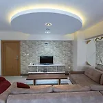 Formback Thermal & 3* Bursa