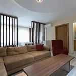 Formback Thermal & Apart Otel 3*