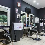 Formback Thermal & 3* Bursa
