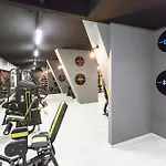 Formback Thermal & 3*
