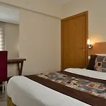 Formback Thermal & Bursa