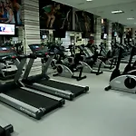 Formback Thermal & 3* Bursa