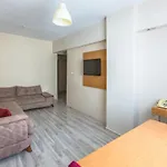 Apart Otel Formback Thermal &