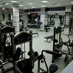 Formback Thermal & 3* Bursa