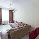 Formback Thermal & 3* Bursa