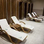 Formback Thermal & 3* Bursa