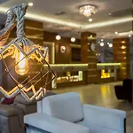 Formback Thermal & Apart Otel