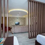 Formback Thermal &