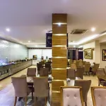 Formback Thermal & 3* Bursa