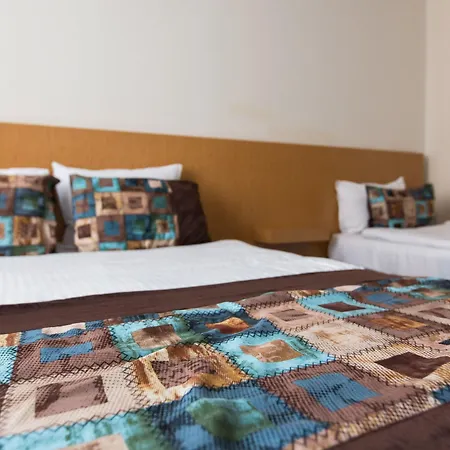 Formback Thermal & Bursa