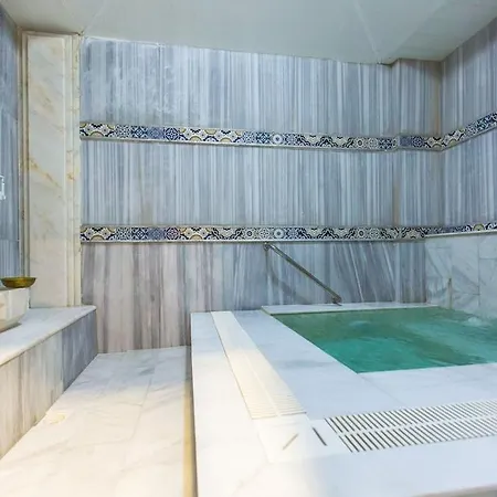 Formback Thermal & Bursa