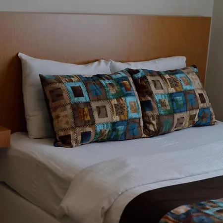 شقة فندقية فورمباك ثيرمال سويت آند أبارت بورصة