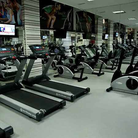 Formback Thermal & 3* Bursa