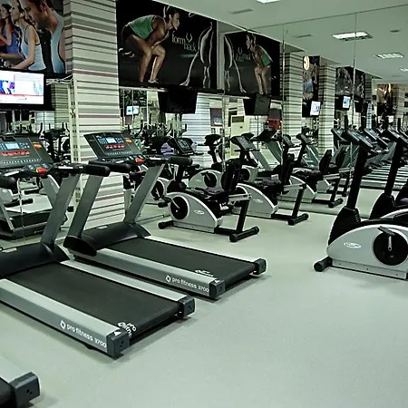 Formback Thermal & Bursa