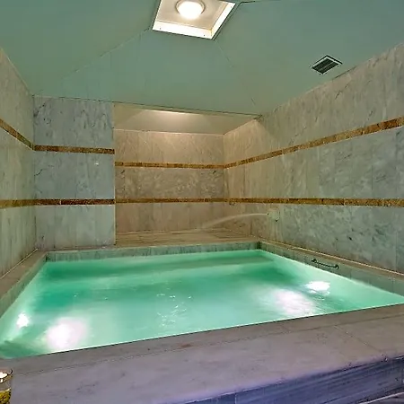 Formback Thermal & 3*