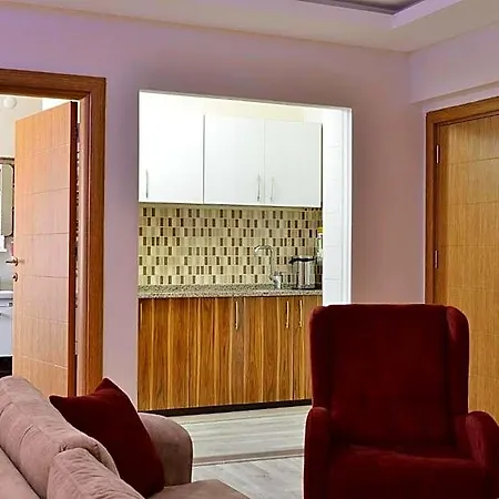 Formback Thermal & Bursa