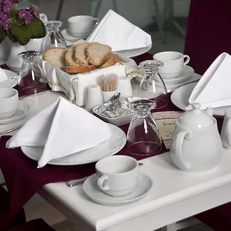 Formback Thermal & 3*