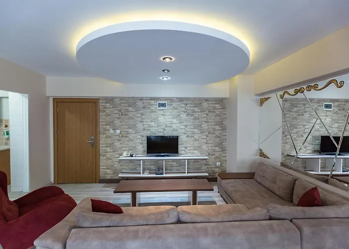 Formback Thermal & 3* Bursa