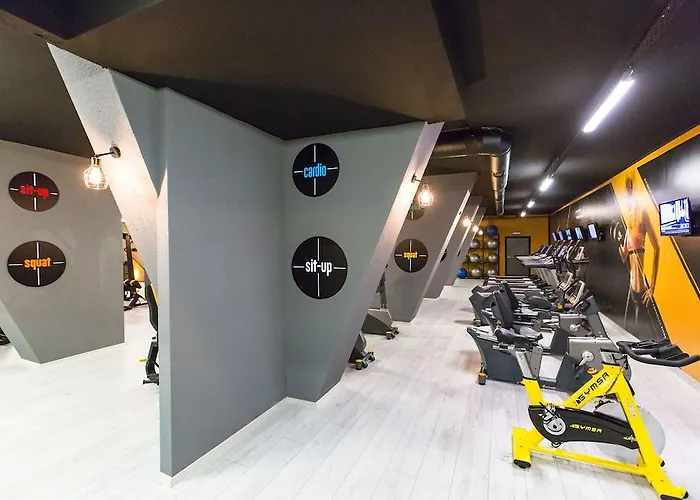 Formback Thermal & Bursa