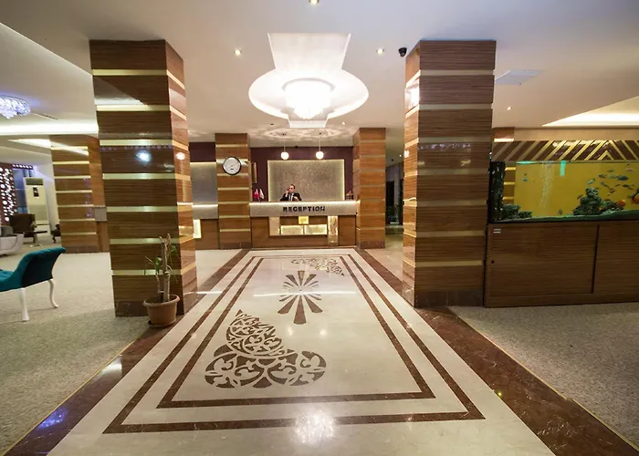 Formback Thermal & Aparthotel 3*