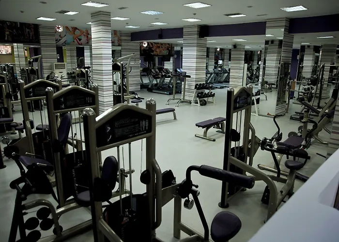 Formback Thermal & 3* Bursa