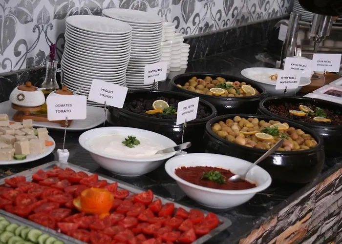 شقة فندقية فورمباك ثيرمال سويت آند أبارت 3*