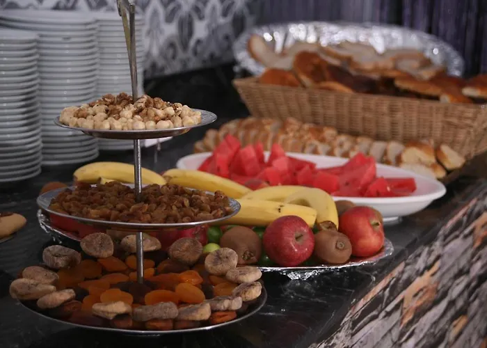 Formback Thermal & 3*