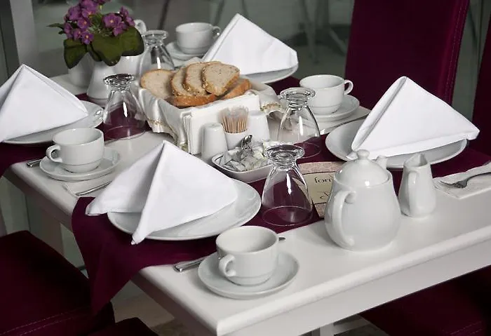 Formback Thermal & 3*