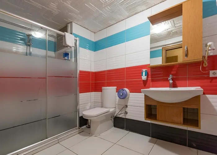 فورمباك ثيرمال سويت آند أبارت