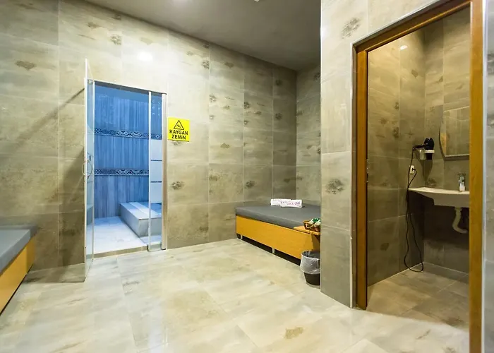 Formback Thermal & Bursa