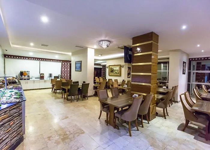 Formback Thermal & 3*