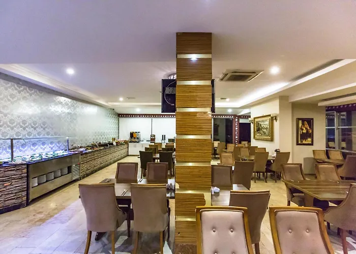 Formback Thermal & 3* Bursa