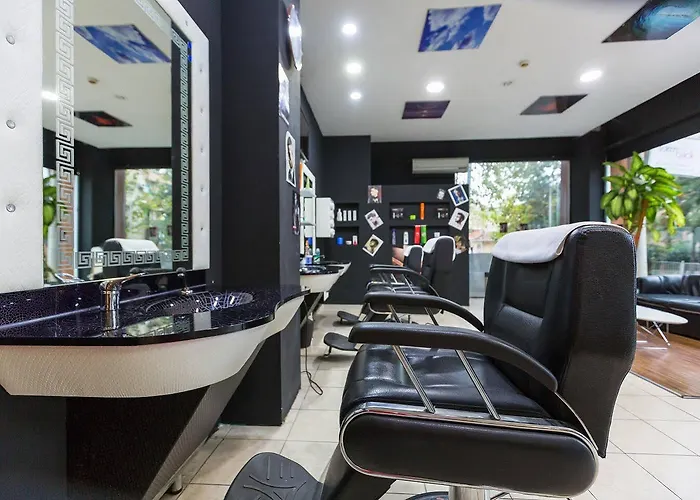 Formback Thermal & 3* Bursa